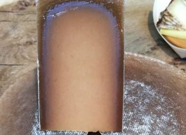 Сыр и кофе: самые вкусные сочетания из разных стран + 3 крутых рецепта